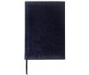  Brauberg   Imperial B5 160  - Brauberg   Imperial B5 160 