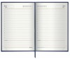  Brauberg   Imperial B5 160  - Brauberg   Imperial B5 160 