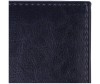  Brauberg   Imperial B5 160  - Brauberg   Imperial B5 160 
