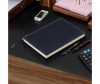  Brauberg   Imperial B5 160  - Brauberg   Imperial B5 160 