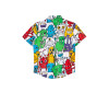  Playtoday     Monsters kids boys 12312147 - Playtoday     Monsters kids boys 12312147