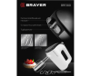  Brayer  Turbo, 5 , 2 , 2    BR1300 - 1300-1647007899