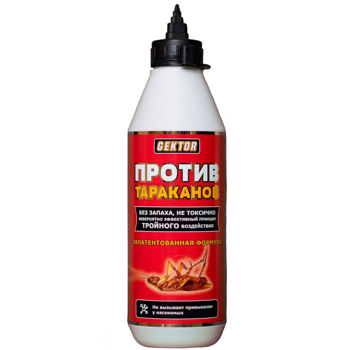  Gektor     110 