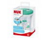  Nuk Evolution Action   12 . 230  - Nuk Evolution Action   12 . 230 