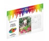        3075-CS -   