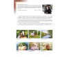        3075-CS -   