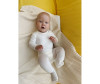  Olant Baby - 128 - Olant Baby - 128