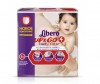  Libero - Up&Go Size 4 (7-11), 74 . - Libero - Up&Go Giga Pack Zoo (7-11 ) 74 .