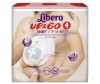  Libero - Up&Go Size 4 (7-11), 74 . - Libero - Up&Go Size 4 (7-11), 74 .