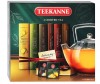  Teekanne    24 . - Teekanne    6  4