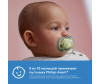  Philips Avent  Ultra Air 0-6 . SCF085/5 2 .       - Philips Avent  Ultra Air 0-6 . SCF085/5 2 .      