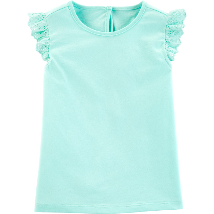  OshKosh B'gosh    26912811
