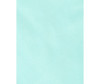  OshKosh B'gosh    26912811 - OshKosh B'gosh    26912811