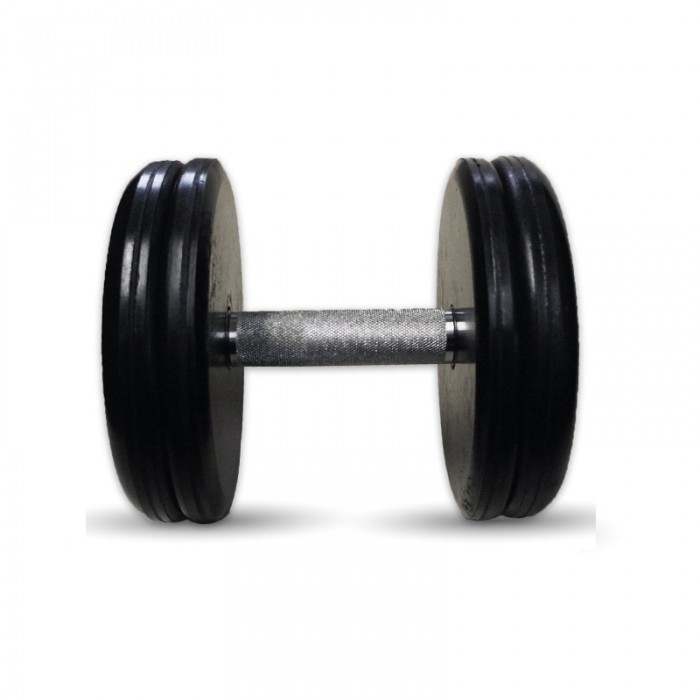  MB Barbell      22 