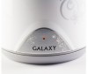  Galaxy   GL 0301 1.5  - Galaxy   GL 0301 1.5 