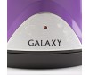  Galaxy   GL 0301 1.5  - Galaxy   GL 0301 1.5 