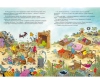    .       - Ogriki_i_dedushka_OZON1-1663254199