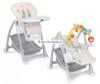    Neonato Lofty Relax - Neonato Lofty Relax 