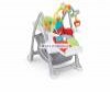    Neonato Lofty Relax - Neonato Lofty Relax 