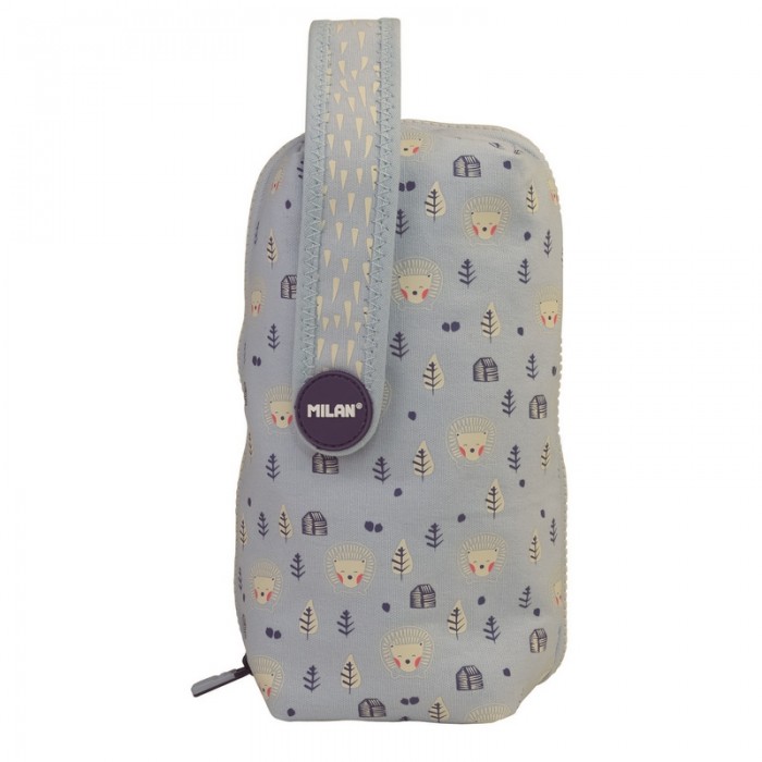  Milan    Berrywood 4    08872BB