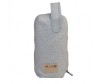  Milan    Berrywood 4    08872BB - Milan Berrywood    5    08872BB