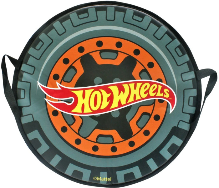  1 Toy Hot Wheels 52 