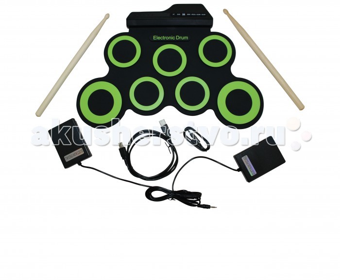   SpeedRoll   G3002