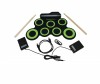   SpeedRoll   G3002 - SpeedRoll   G3002