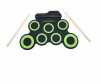   SpeedRoll   G3002 - SpeedRoll   G3002