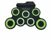   SpeedRoll   G3002 - SpeedRoll   G3002