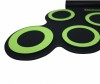   SpeedRoll   G3002 - SpeedRoll   G3002