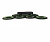   SpeedRoll   G3002 - SpeedRoll   G3002