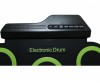   SpeedRoll   G3002 - SpeedRoll   G3002