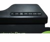   SpeedRoll   G3002 - SpeedRoll   G3002
