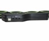   SpeedRoll   G3002 - SpeedRoll   G3002