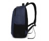  Sun eight   SE-APS-6026 - Sun eight   SE-APS-6026