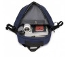  Sun eight   SE-APS-6026 - Sun eight   SE-APS-6026