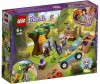  Lego Friends 41363     - Lego Friends 41363    