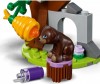  Lego Friends 41363     - Lego Friends 41363    