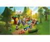  Lego Friends 41363     - Lego Friends 41363    