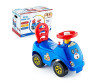  GucluToys  Cool Riders    - GucluToys  Cool Riders   