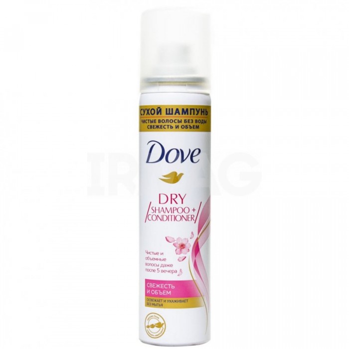  Dove   75 