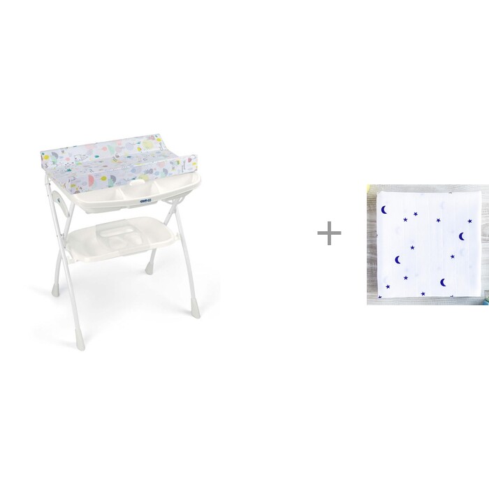  CAM Volare   243    Mjolk Basic   110x110 
