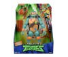 Playmates TMNT  -   27  - Playmates TMNT  -   27 