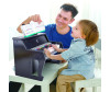  Hape  E062 - Hape  E062