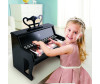   Hape  E062 - Hape  E062