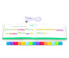   Hape  E062 - Hape  E062