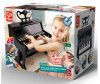   Hape  E062 - Hape  E062