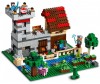  Lego    3.0 - Lego    3.0