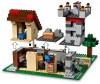  Lego    3.0 - Lego    3.0